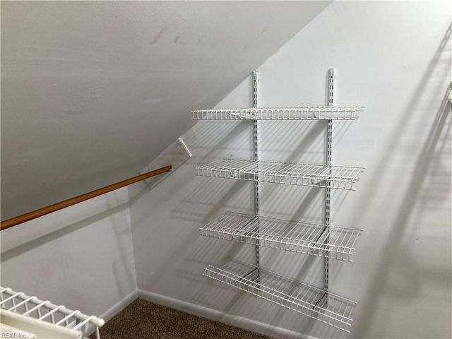 48 Elm AVE, Newport News, VA 23601