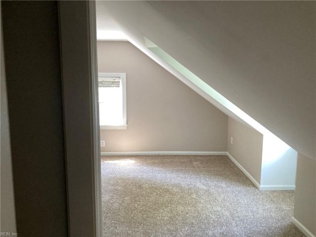 48 Elm AVE, Newport News, VA 23601