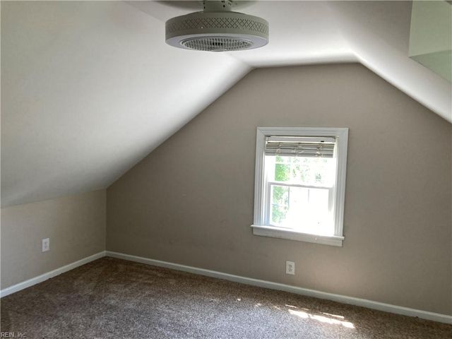 48 Elm AVE, Newport News, VA 23601