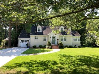 48 Elm AVE, Newport News, VA 23601