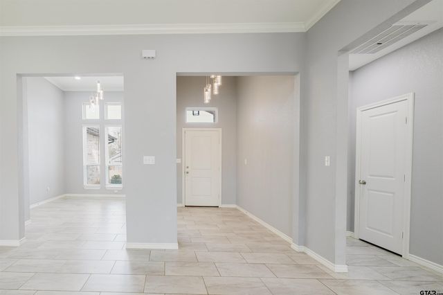 12584 Berry Lane, Tyler, TX 75707