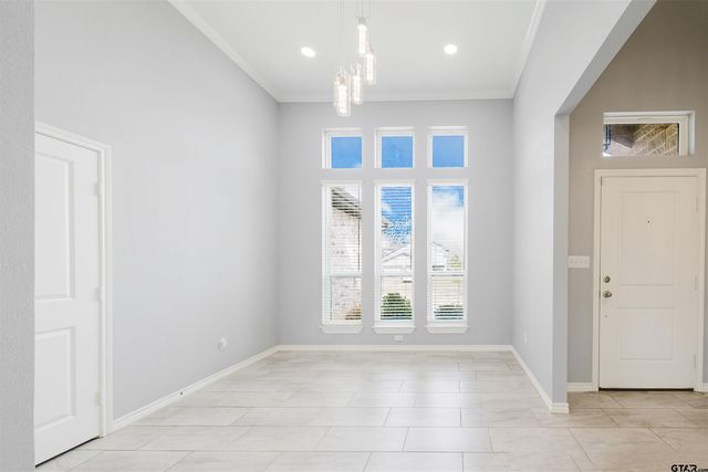 12584 Berry Lane, Tyler, TX 75707