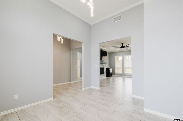 12584 Berry Lane, Tyler, TX 75707