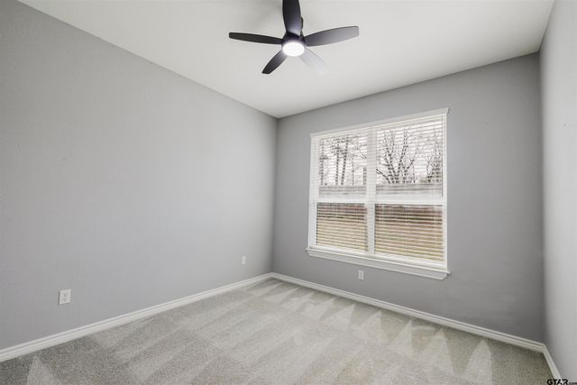 12584 Berry Lane, Tyler, TX 75707