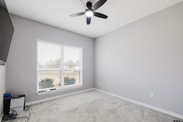 12584 Berry Lane, Tyler, TX 75707