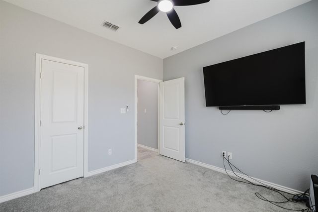 12584 Berry Lane, Tyler, TX 75707