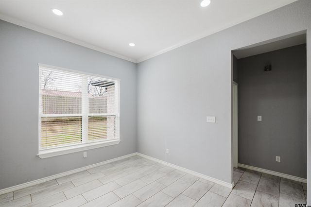 12584 Berry Lane, Tyler, TX 75707