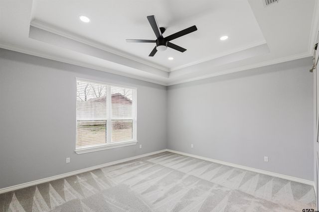 12584 Berry Lane, Tyler, TX 75707