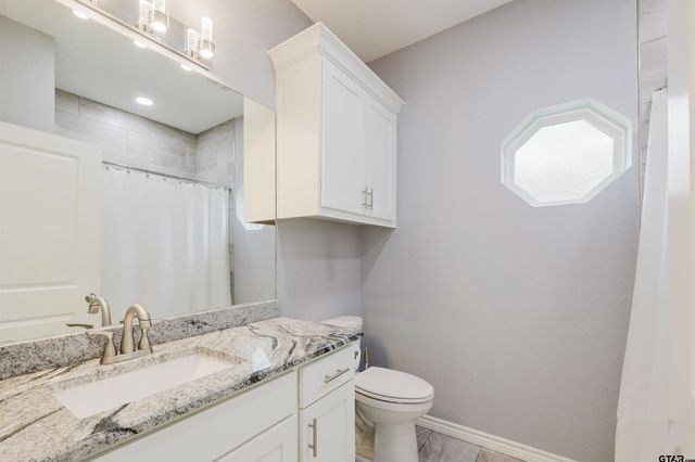 12584 Berry Lane, Tyler, TX 75707