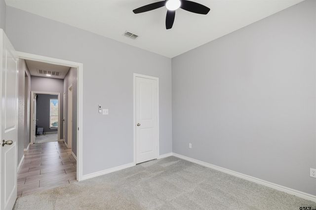 12584 Berry Lane, Tyler, TX 75707