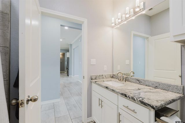 12584 Berry Lane, Tyler, TX 75707