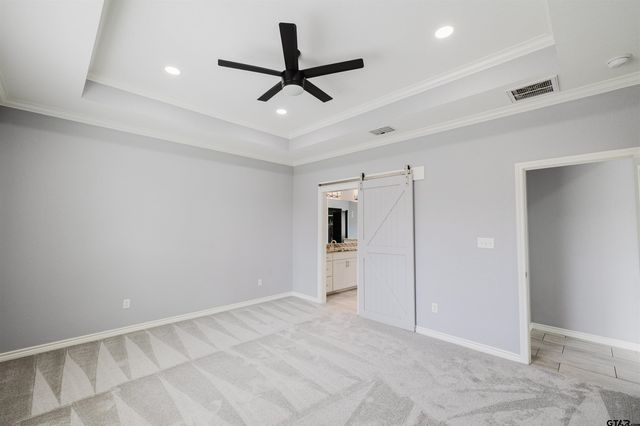 12584 Berry Lane, Tyler, TX 75707