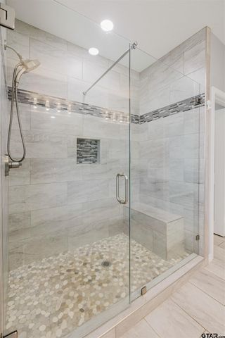 12584 Berry Lane, Tyler, TX 75707