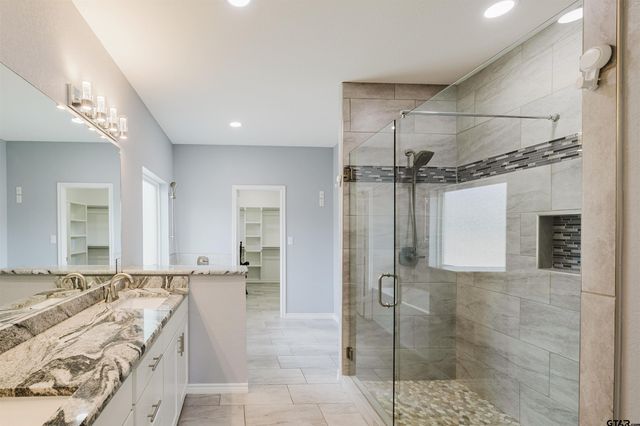 12584 Berry Lane, Tyler, TX 75707