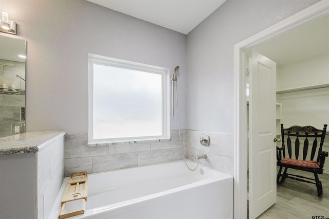 12584 Berry Lane, Tyler, TX 75707