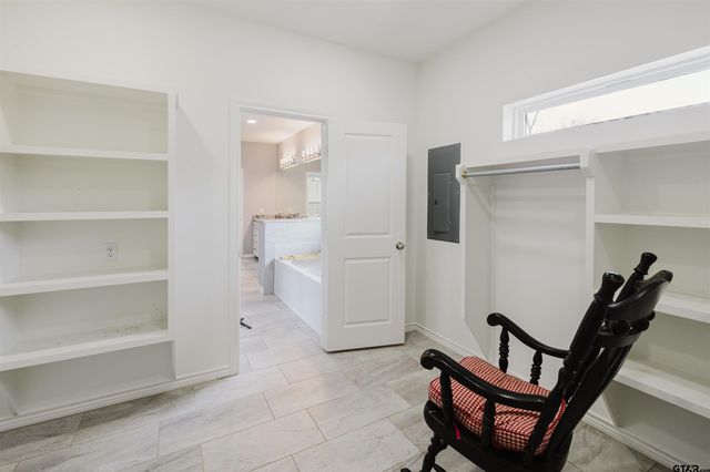 12584 Berry Lane, Tyler, TX 75707