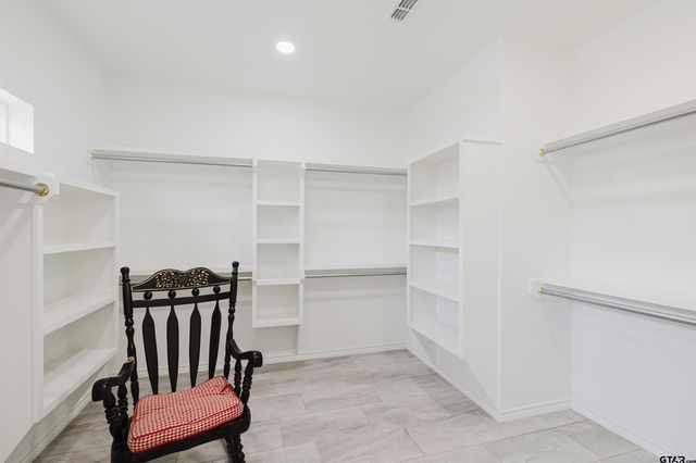 12584 Berry Lane, Tyler, TX 75707