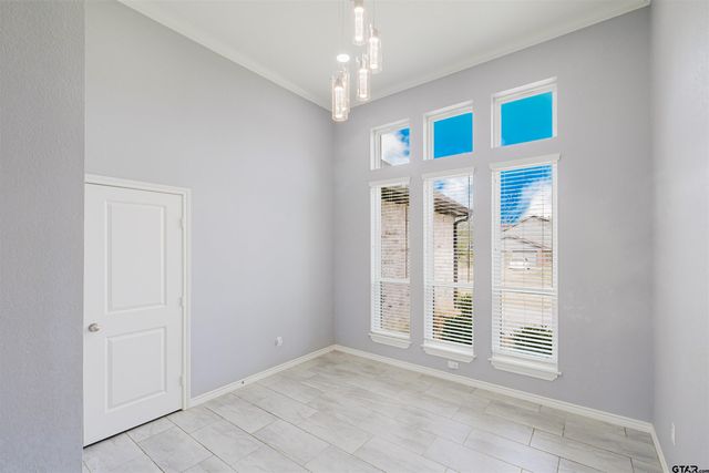 12584 Berry Lane, Tyler, TX 75707