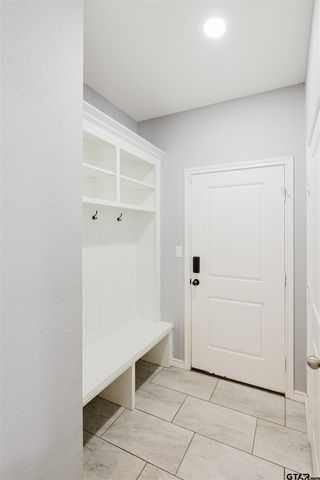 12584 Berry Lane, Tyler, TX 75707