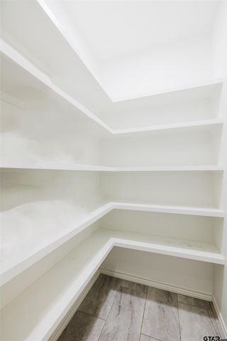 12584 Berry Lane, Tyler, TX 75707