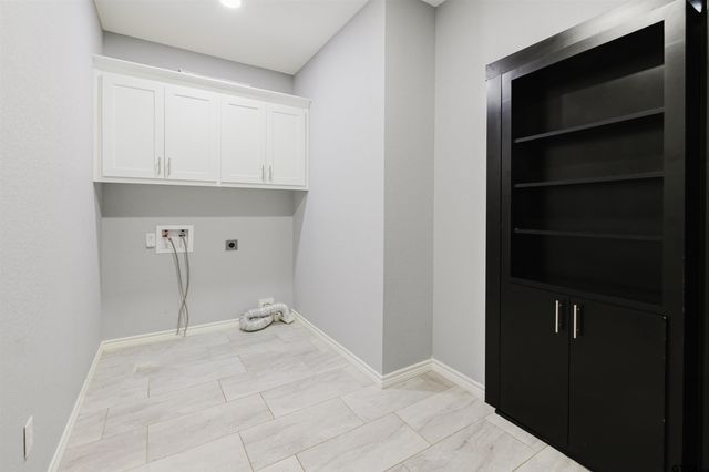 12584 Berry Lane, Tyler, TX 75707