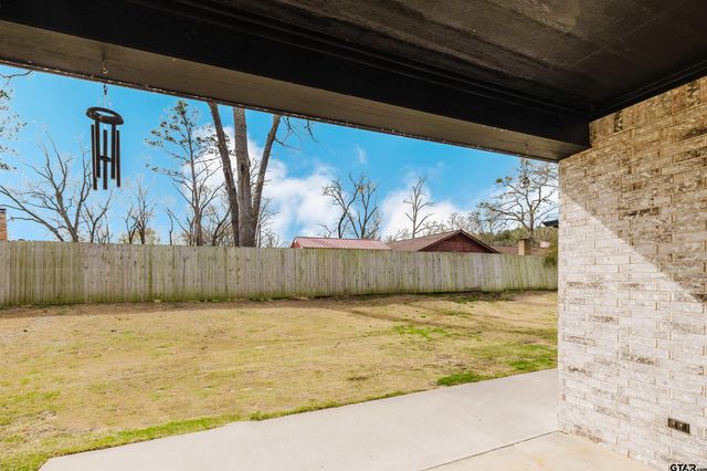 12584 Berry Lane, Tyler, TX 75707