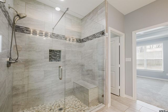 12584 Berry Lane, Tyler, TX 75707