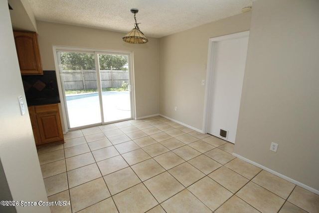 3222 Galleon Avenue NE, Palm Bay, FL 32905