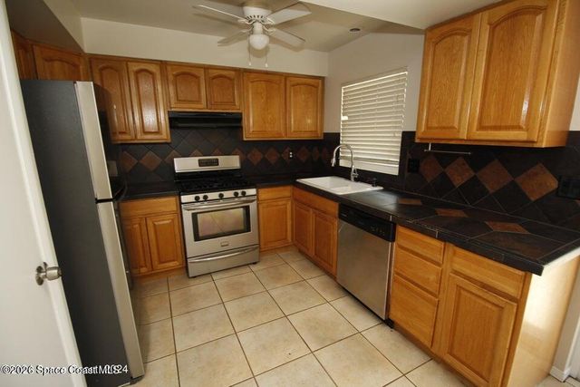 3222 Galleon Avenue NE, Palm Bay, FL 32905