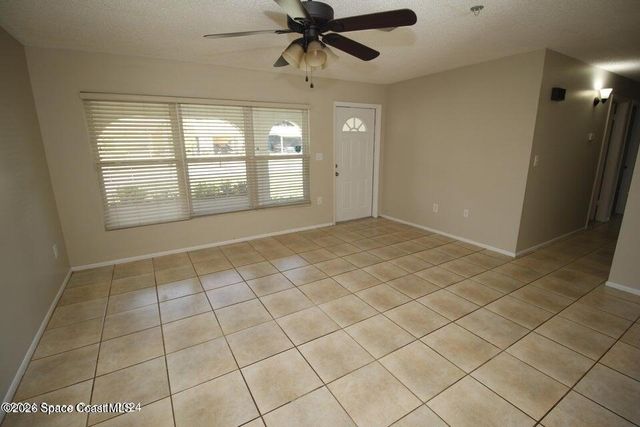 3222 Galleon Avenue NE, Palm Bay, FL 32905