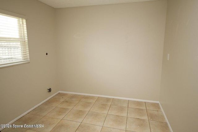 3222 Galleon Avenue NE, Palm Bay, FL 32905