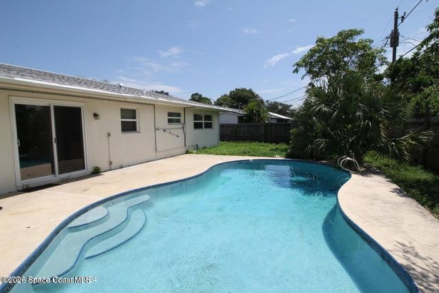 3222 Galleon Avenue NE, Palm Bay, FL 32905