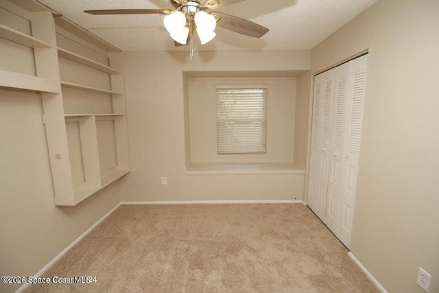 3222 Galleon Avenue NE, Palm Bay, FL 32905