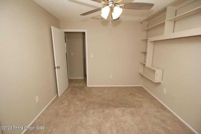 3222 Galleon Avenue NE, Palm Bay, FL 32905