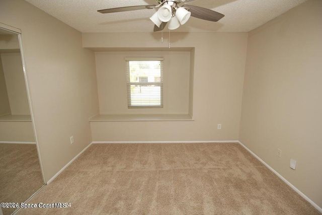 3222 Galleon Avenue NE, Palm Bay, FL 32905