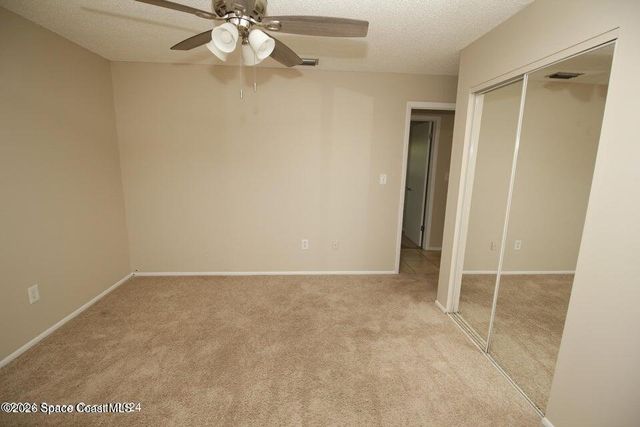 3222 Galleon Avenue NE, Palm Bay, FL 32905