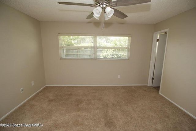 3222 Galleon Avenue NE, Palm Bay, FL 32905