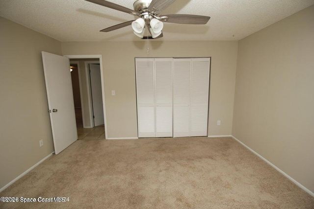 3222 Galleon Avenue NE, Palm Bay, FL 32905