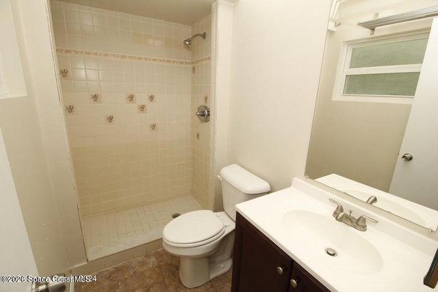 3222 Galleon Avenue NE, Palm Bay, FL 32905