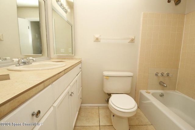 3222 Galleon Avenue NE, Palm Bay, FL 32905