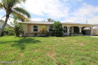 3222 Galleon Avenue NE, Palm Bay, FL 32905