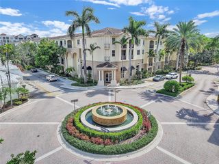 2412 Renaissance Way 412, Boynton Beach, FL 33426