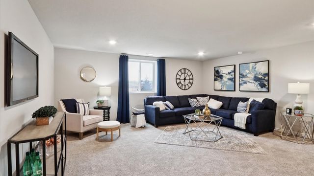 959 Hillside Place, Polk City, IA 50226