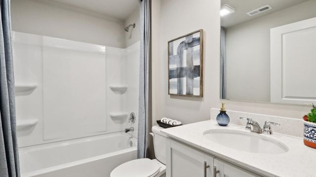 959 Hillside Place, Polk City, IA 50226