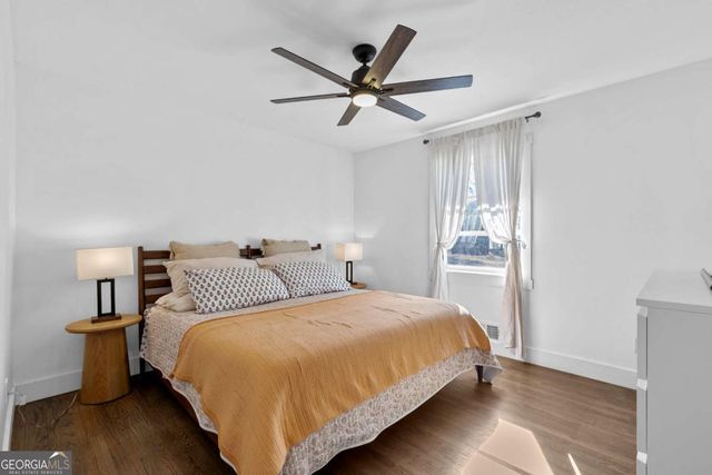 1800 Sandy Plains Road, Marietta, GA 30066