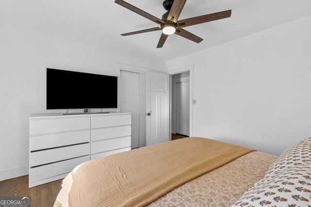 1800 Sandy Plains Road, Marietta, GA 30066