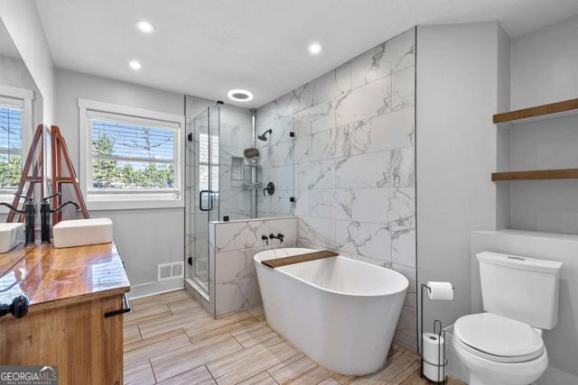 1800 Sandy Plains Road, Marietta, GA 30066