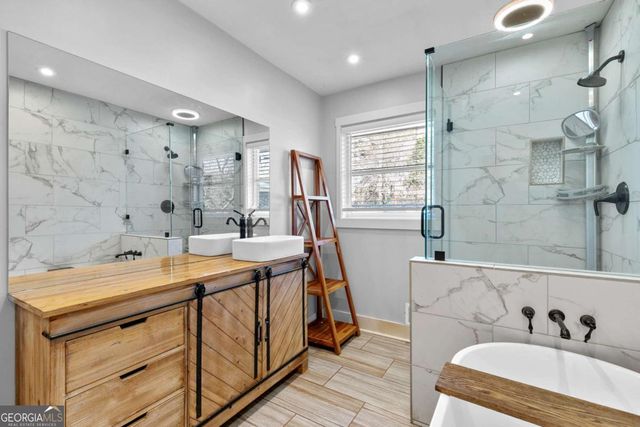 1800 Sandy Plains Road, Marietta, GA 30066