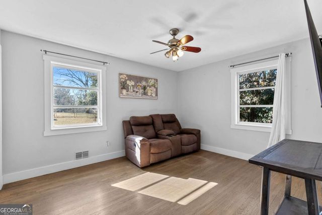 1800 Sandy Plains Road, Marietta, GA 30066