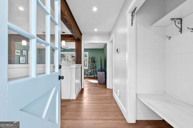 1800 Sandy Plains Road, Marietta, GA 30066